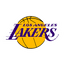 Los Angeles Lakers