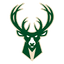 Milwaukee Bucks