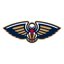 New Orleans Pelicans