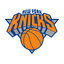 New York Knicks