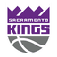 Sacramento Kings