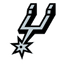 San Antonio Spurs