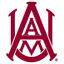 Alabama A&M