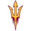 Arizona State