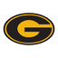 Grambling