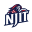 NJIT