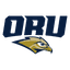 Oral Roberts