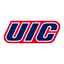 UIC