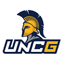 UNC Greensboro