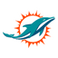 Miami Dolphins