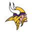 Minnesota Vikings