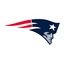 New England Patriots