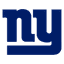 New York Giants