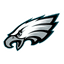 Philadelphia Eagles