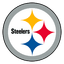 Pittsburgh Steelers