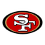 San Francisco 49ers