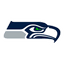 Seattle Seahawks