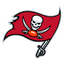 Tampa Bay Buccaneers