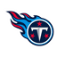 Tennessee Titans