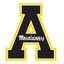 Appalachian State