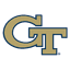 Georgia Tech