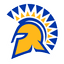 San Jose State