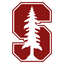 Stanford