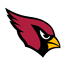 Arizona Cardinals