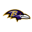 Baltimore Ravens