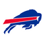 Buffalo Bills