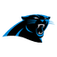 Carolina Panthers