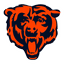 Chicago Bears