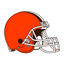 Cleveland Browns