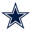 Dallas Cowboys