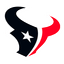 Houston Texans