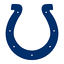 Indianapolis Colts