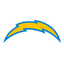 Los Angeles Chargers