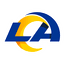 Los Angeles Rams