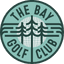 The Bay Golf Club