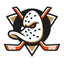 Anaheim Ducks