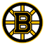 Boston Bruins