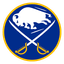 Buffalo Sabres