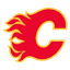 Calgary Flames