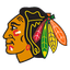 Chicago Blackhawks