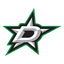 Dallas Stars