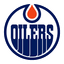 Edmonton Oilers