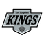 Los Angeles Kings