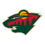 Minnesota Wild