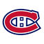 Montreal Canadiens