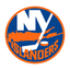 New York Islanders